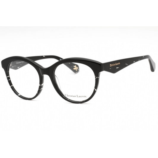 Christian Lacroix CL1118 006  52 mm