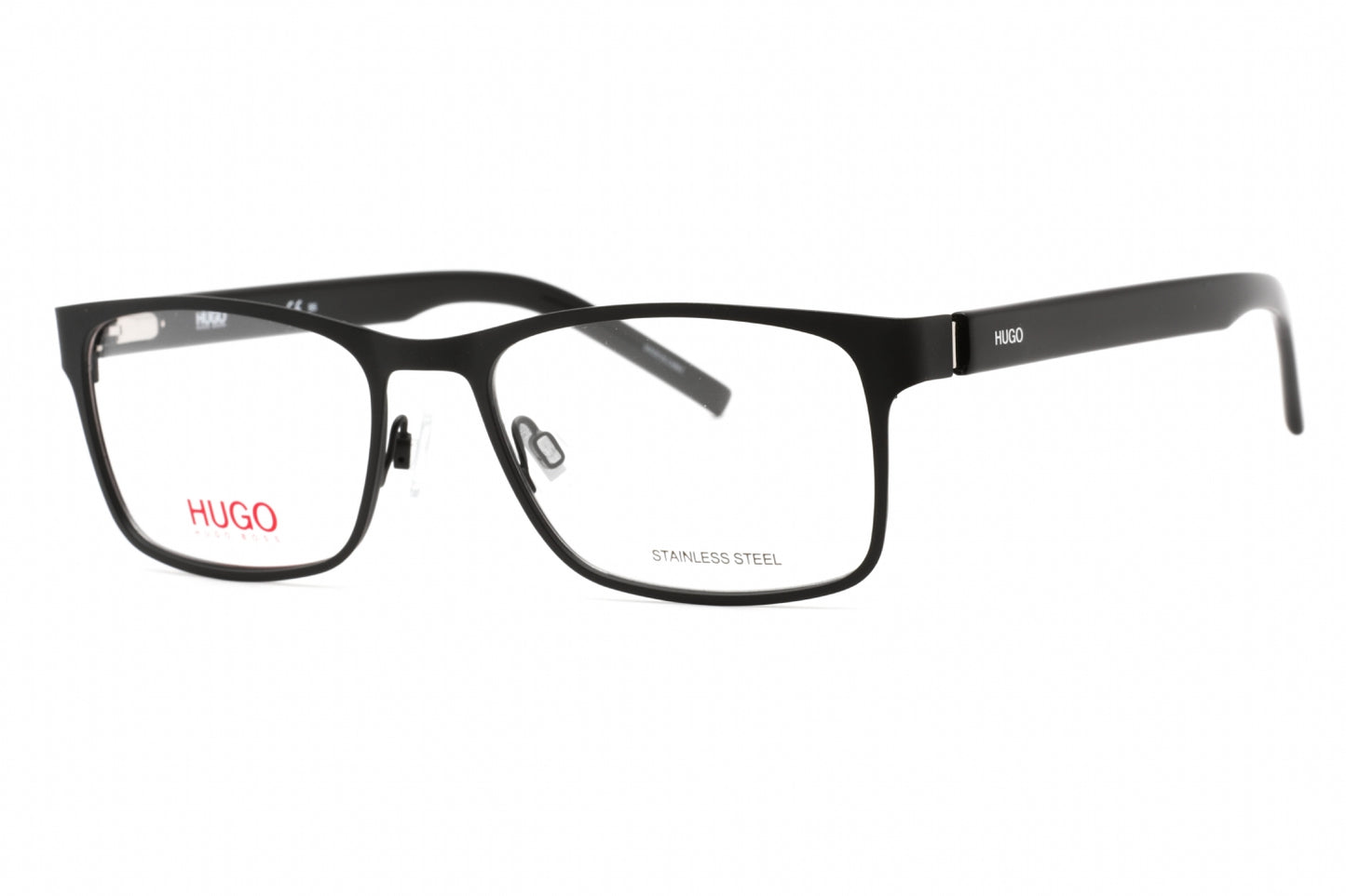 HUGO HG 1015-0003 00 54mm