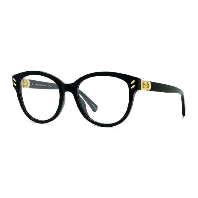 Lentes oftálmicos SC50006I 001  53 mm