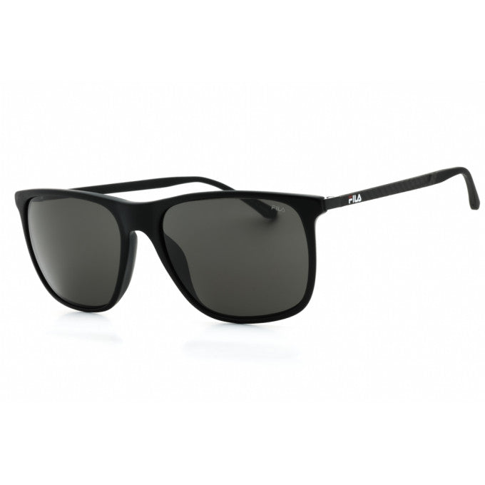 Lentes de sol SFI299 0703  57 mm