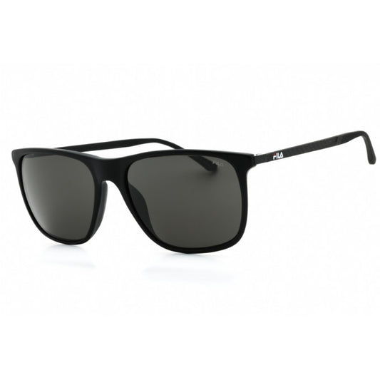 Lentes de sol SFI299 0703  57 mm