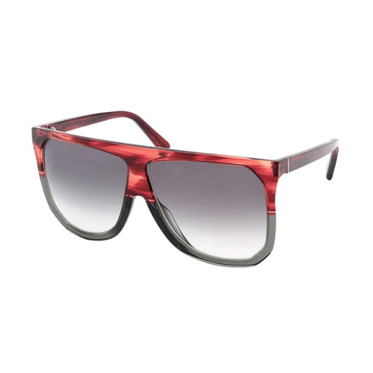 Lentes de sol LW40001F 68B  63 mm