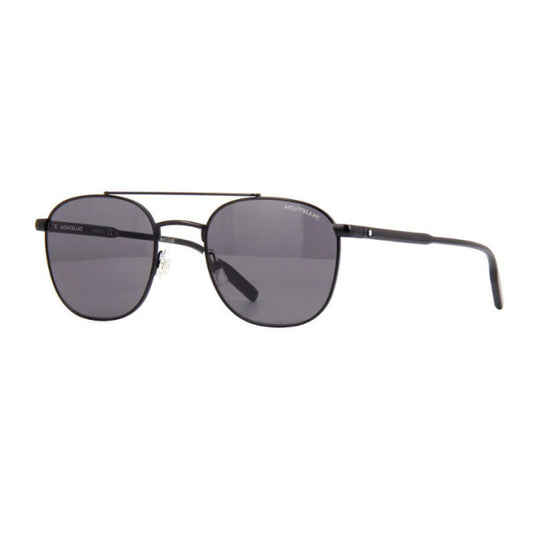 Lentes de sol MB0114S 001  54 mm