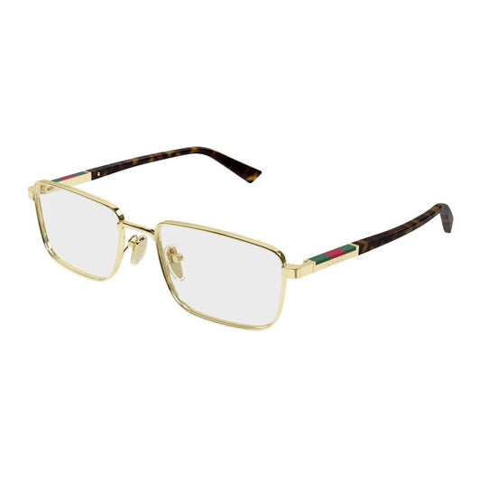 Gucci GG1964o-002 55mm