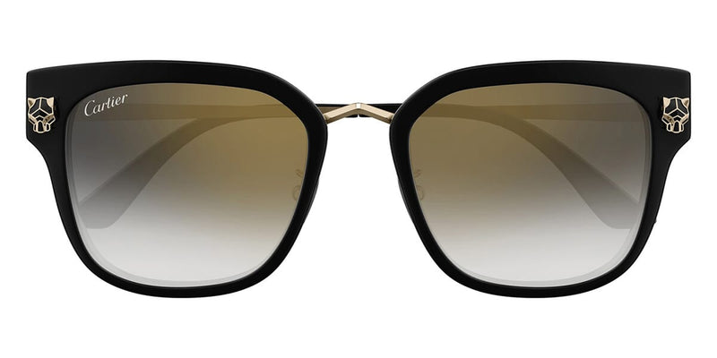 Cartier CT0509SA-001 55mm