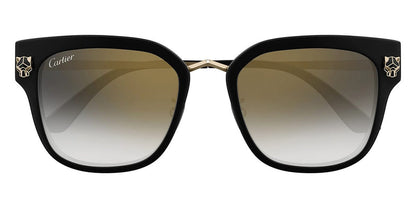 Cartier CT0509SA-001 55mm