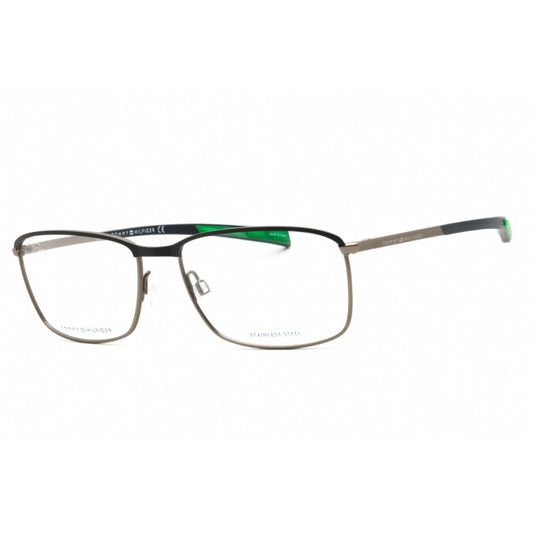 Lentes oftálmicos TH1954 02QX00  56 mm