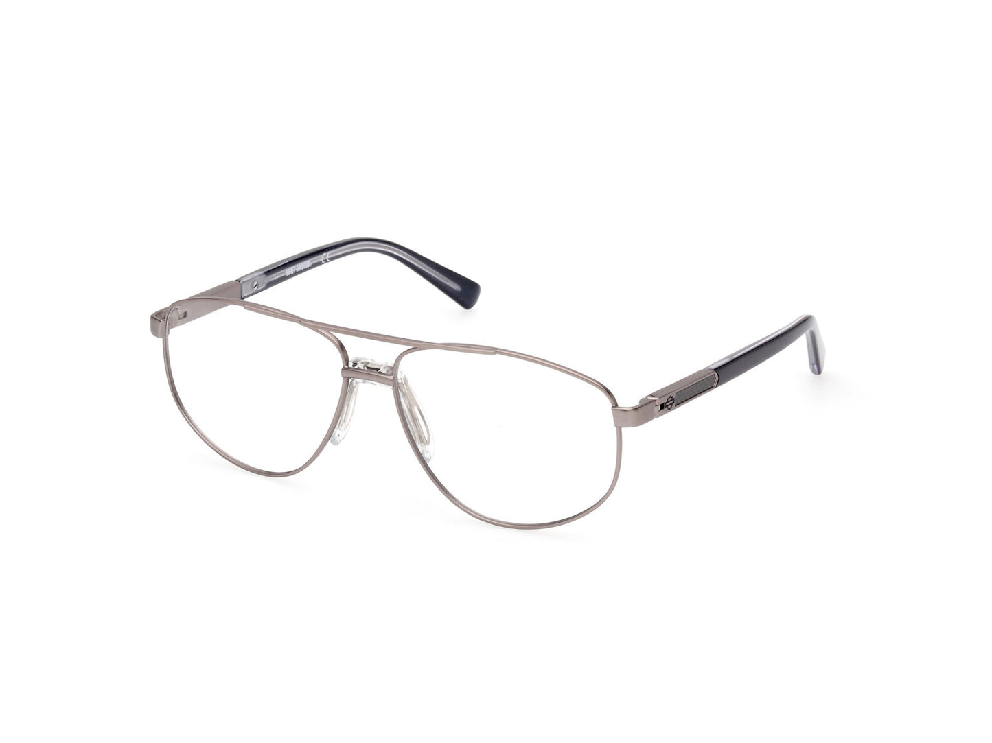 Harley Davidson HD0977-011-59 59mm