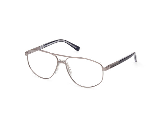 Harley Davidson HD0977-011-59 59mm