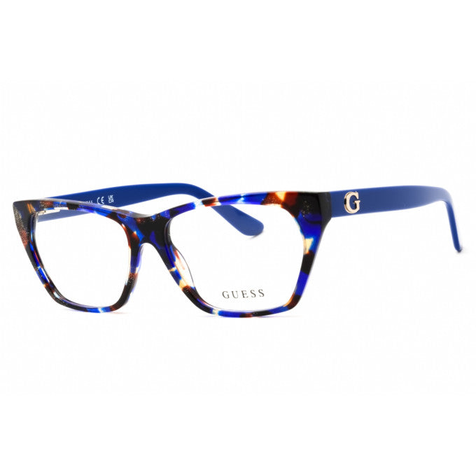 Guess GU50234 092  54 mm