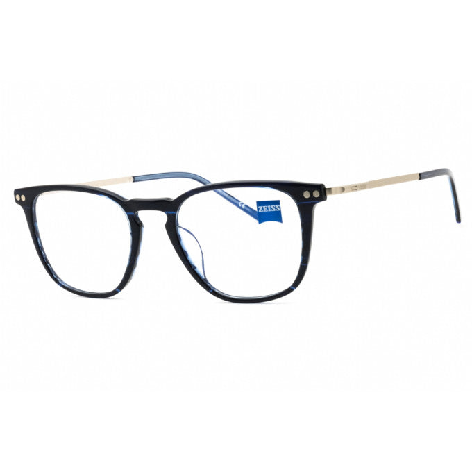 Lentes oftálmicos ZS22701 462  52 mm