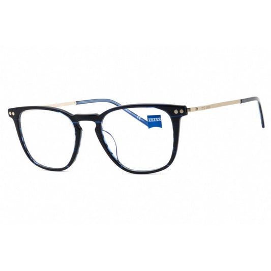 Lentes oftálmicos ZS22701 462  52 mm