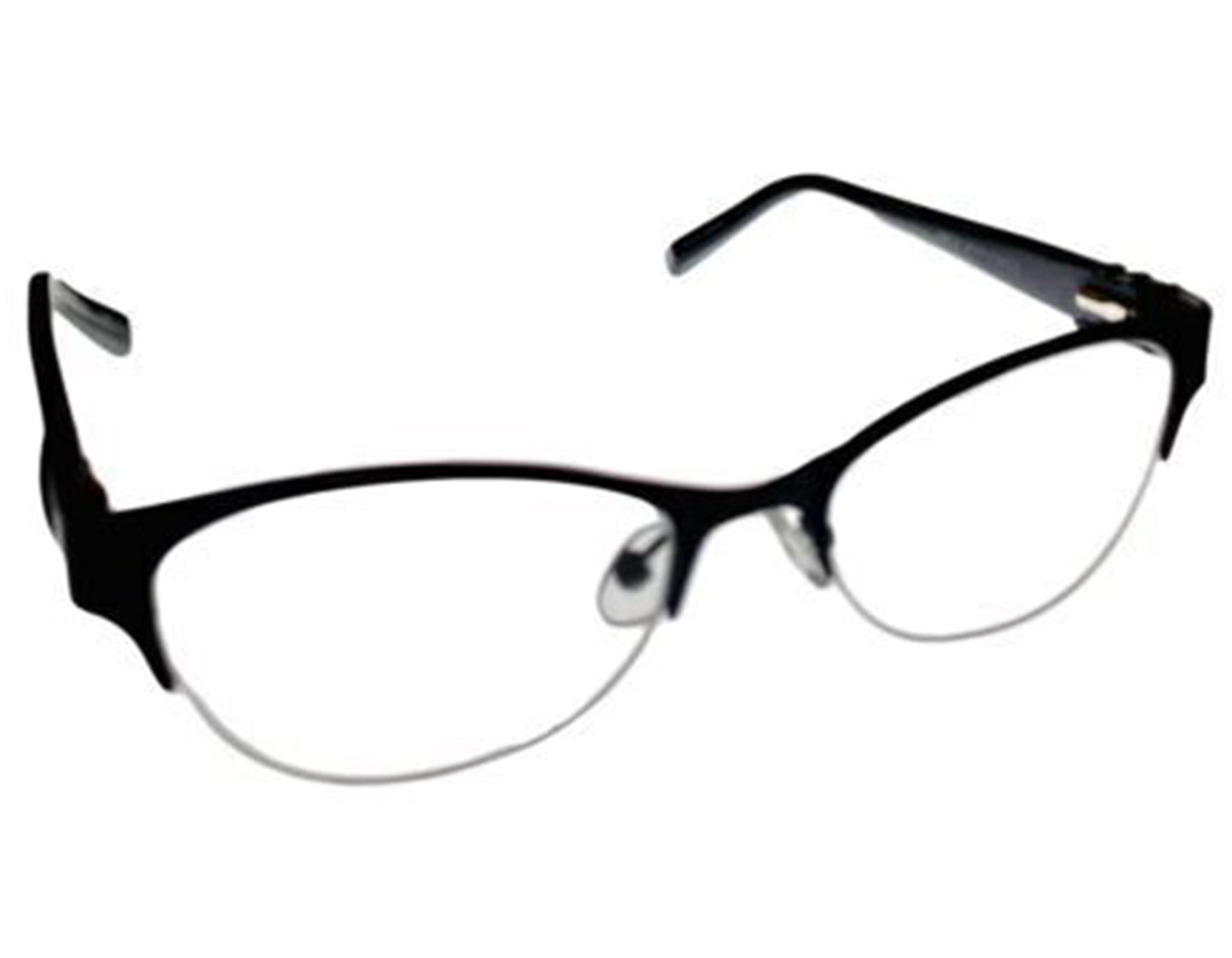 Gant GWLISA51SOL (NO CASE) 51mm