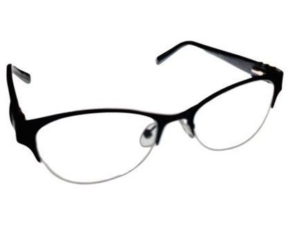 Gant GWLISA51SOL (NO CASE) 51mm