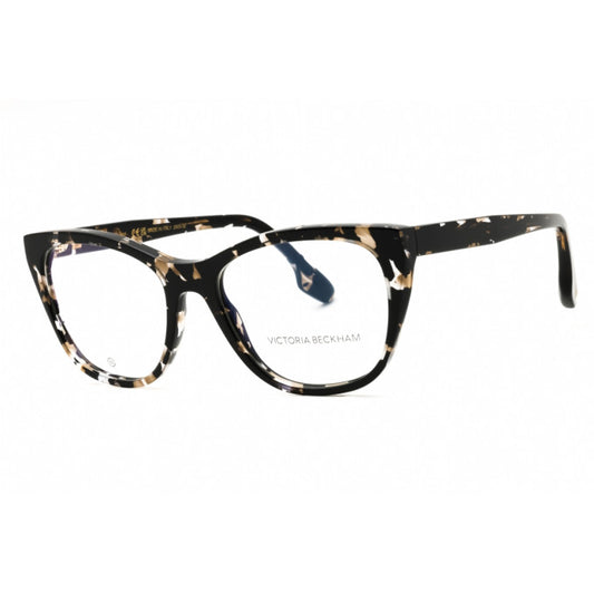 Victoria Beckham VB2665 010  53 mm