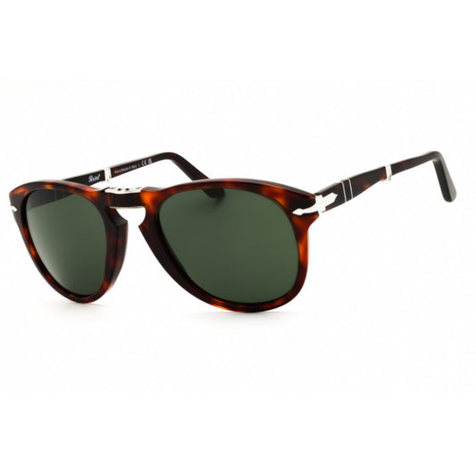 Lentes de sol PO0714 24/31  54 mm