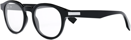 FENDI-FE50061I-001-50