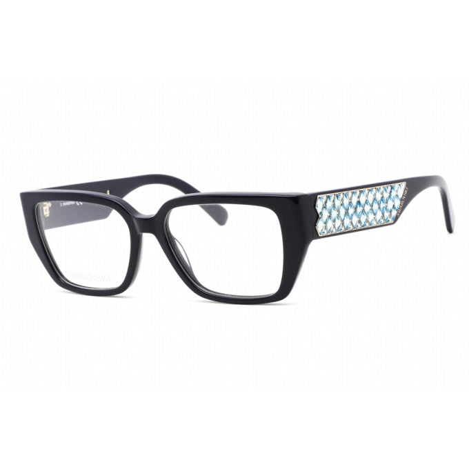 Swarovski SK5446 090  54 mm