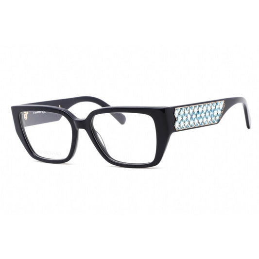 Swarovski SK5446 090  54 mm