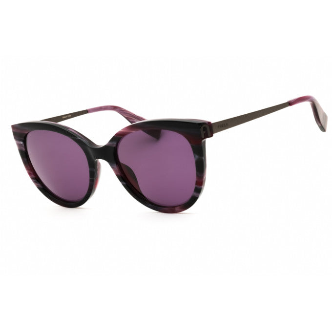 Lentes de sol SFU508 091A  53 mm