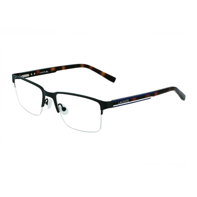 Lentes oftálmicos L2279 201  55 mm