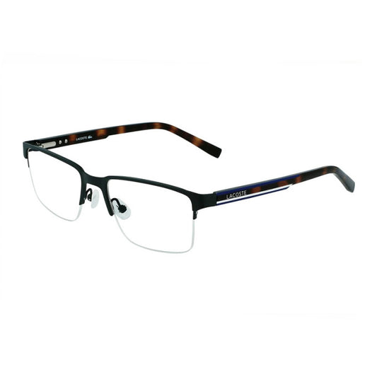 Lentes oftálmicos L2279 201  55 mm