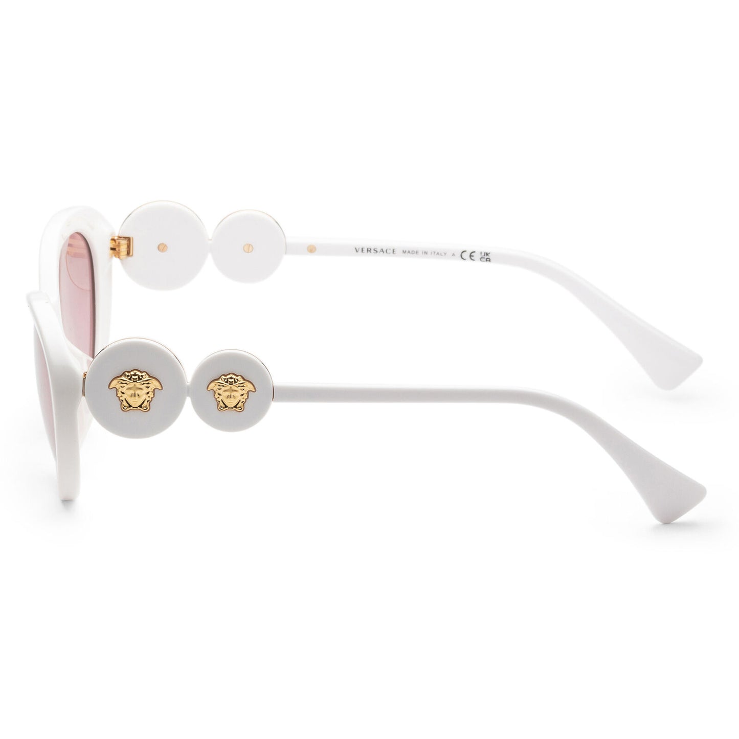 Versace VE4433U-314-84-54 54mm