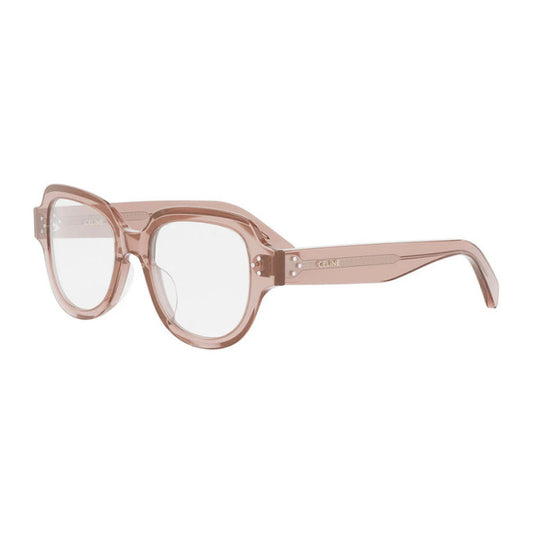 Celine CL50141U 074  50 mm