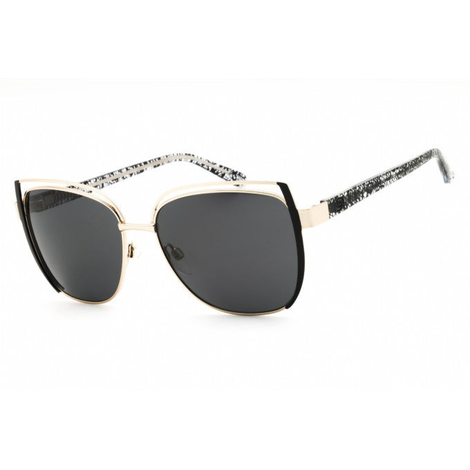 Lentes de sol BB7249 710  57 mm