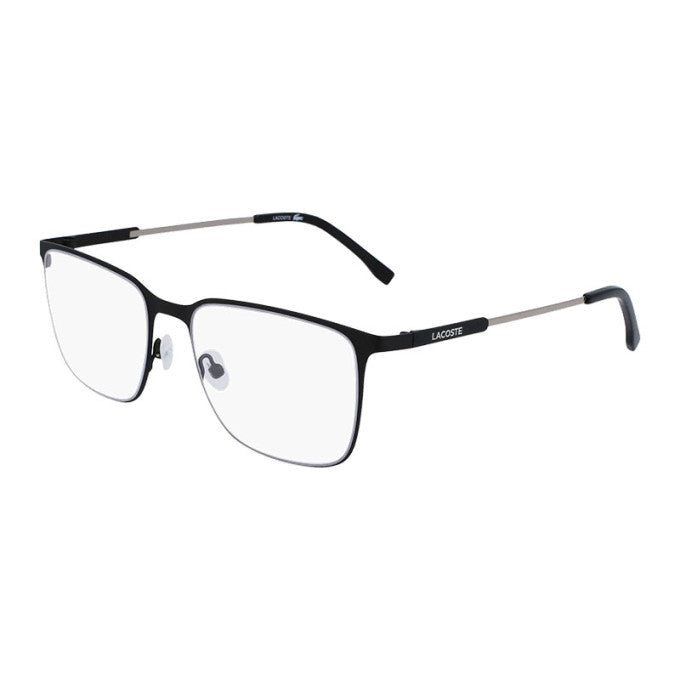 Lentes oftálmicos L2287N 002  55 mm