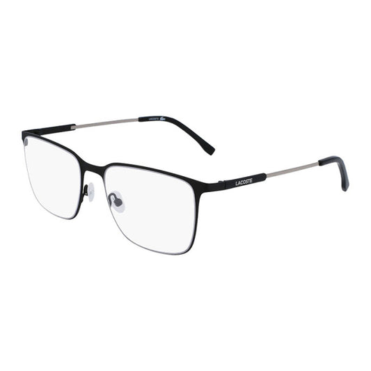 Lentes oftálmicos L2287N 002  55 mm