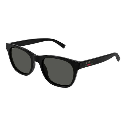 Lentes de sol GG1985S 001  54 mm