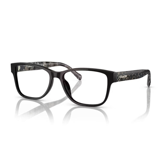 Coach HC6208U 5002  54 mm