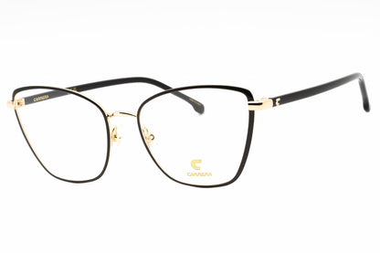 Carrera CARRERA 3039-0I46 00 54mm