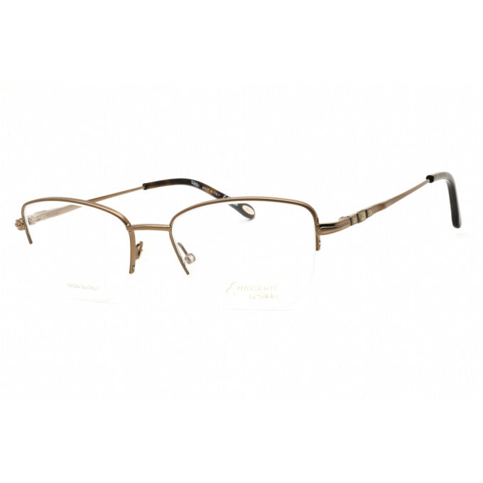 Lentes oft‡lmicos EM4415 0WR900  51 mm