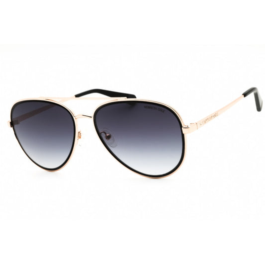 Kenneth Cole New York KC00023 32B  58 mm