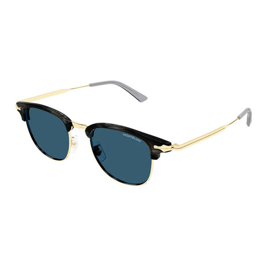 Lentes de sol MB0364S 003  49 mm