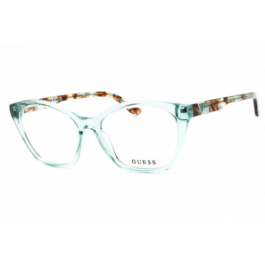 Guess GU50161 095  54 mm