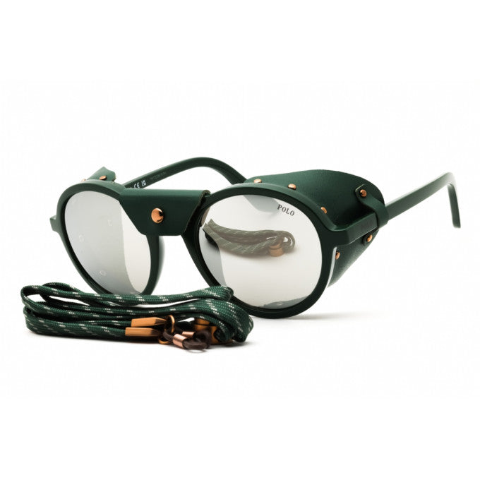 Lentes de sol PH4216QU 5596Z6  52 mm