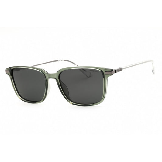 Lentes de sol PLD4169/G/S/X 08YWM9  54 mm