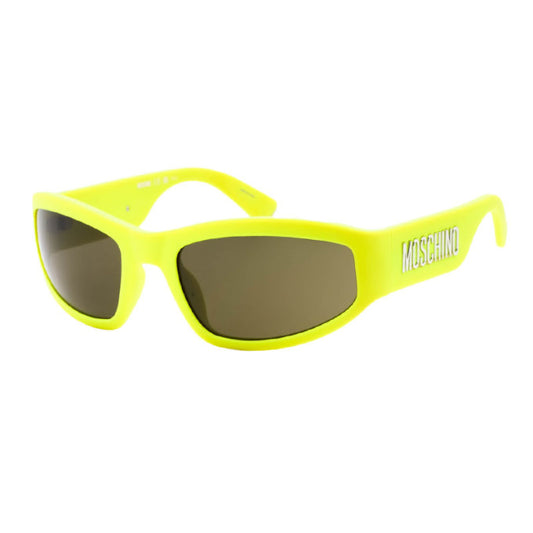 Moschino MOS164/S 04ANQT  60 mm