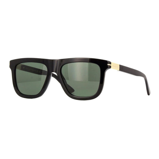 Lentes de sol GG1502S 001  54 mm