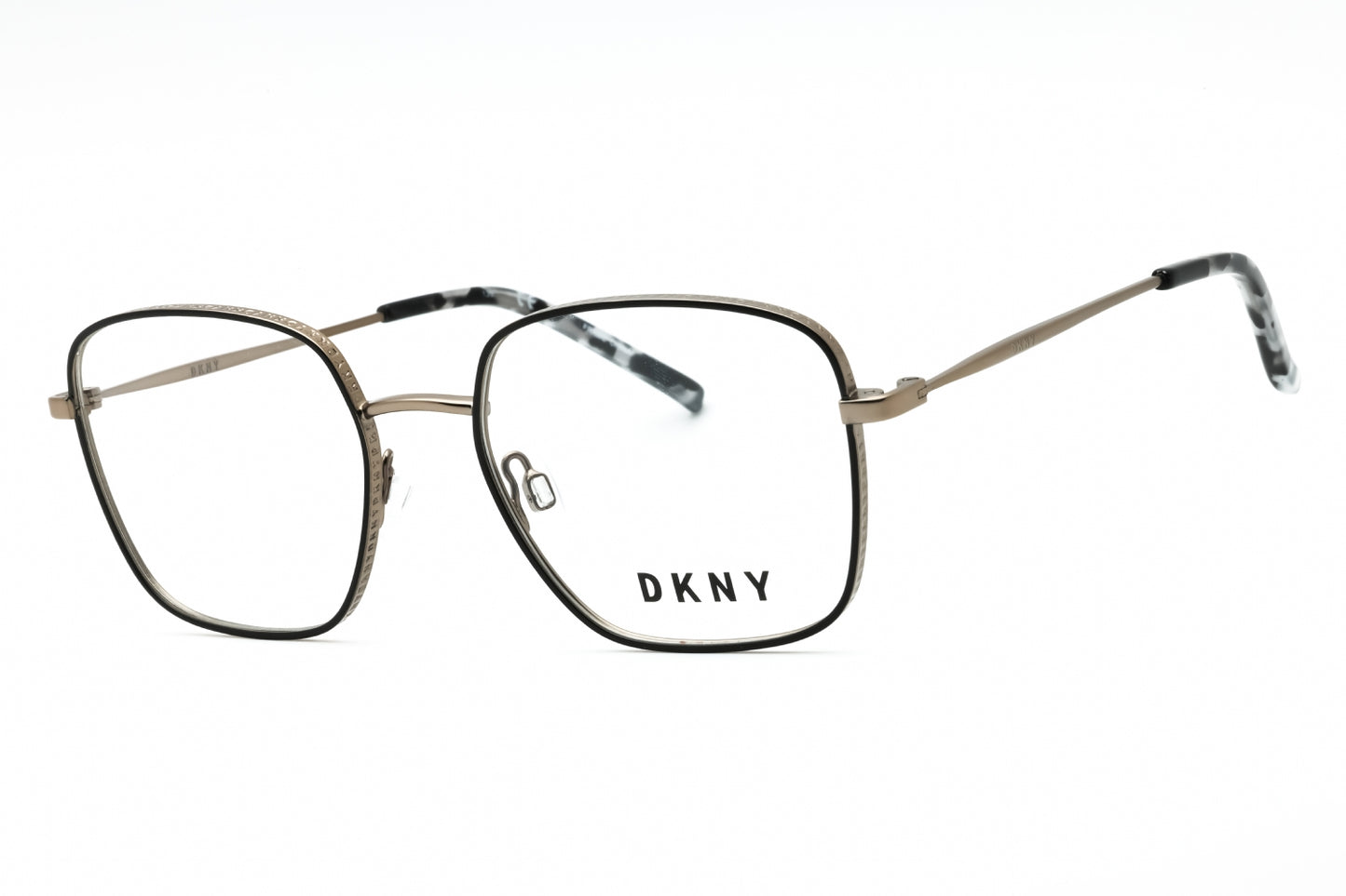 DKNY DK1024-001 51mm