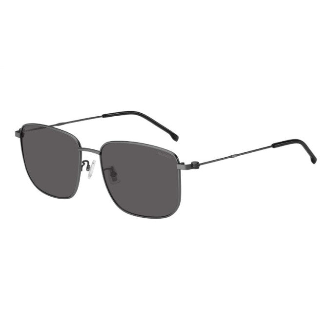 Hugo Boss BOSS1619/F/S 0R80M9  58 mm
