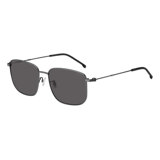 Hugo Boss BOSS1619/F/S 0R80M9  58 mm