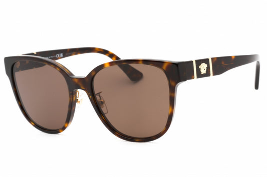 Versace 0VE4460D-108/73 57mm