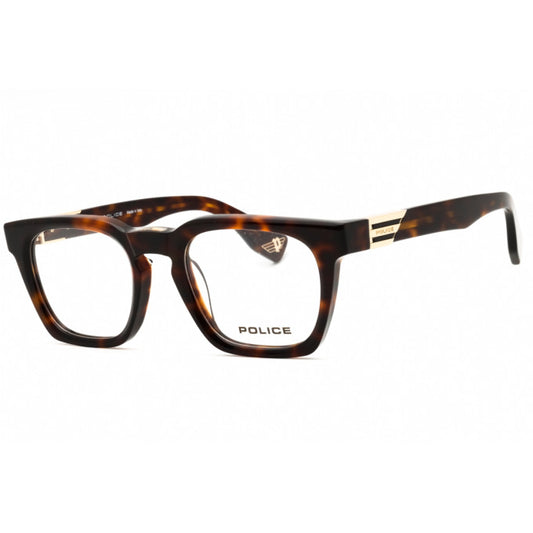 Lentes oftálmicos VPLN64M 0706  51 mm