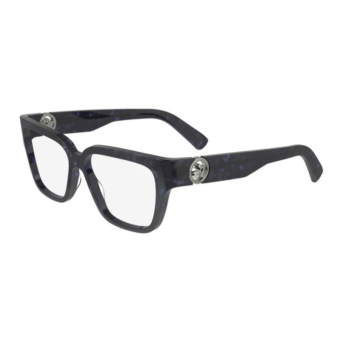Lentes oftálmicos LO2731 430  52 mm
