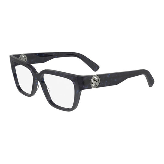 Lentes oftálmicos LO2731 430  52 mm