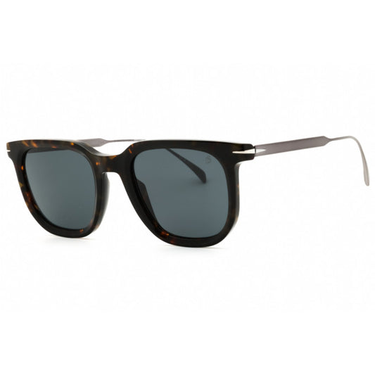 Lentes de sol DB7119/S 04HUIR  51 mm